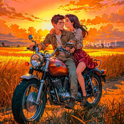 عکس کاربر - mira