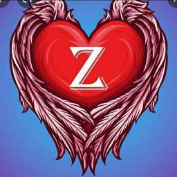 عکس کاربر - zahra