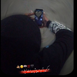 عکس کاربر - ali