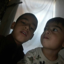 عکس کاربر