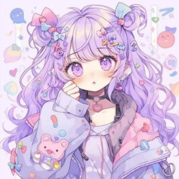 عکس کاربر - 💜💫Raha💫💜