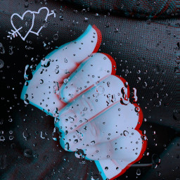 عکس کاربر - F🖤a