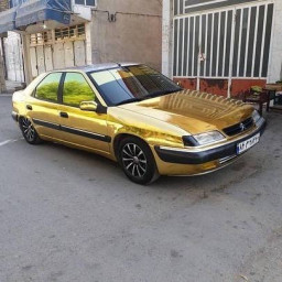 عکس کاربر