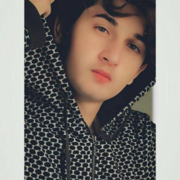 عکس کاربر