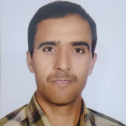 عکس کاربر - abaas