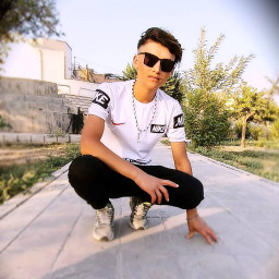 عکس کاربر - mahdi