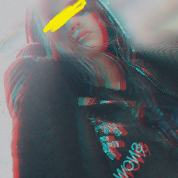 عکس کاربر - meysa♡