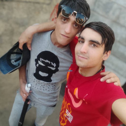 عکس کاربر - amir