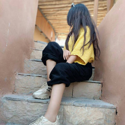 عکس کاربر - melika