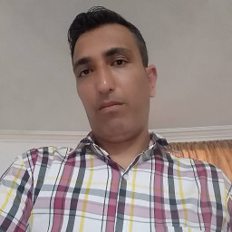 عکس کاربر