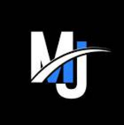 عکس کاربر - M.J
