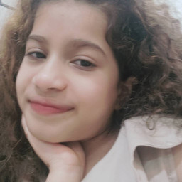 عکس کاربر - خواب شیرین
