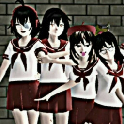 عکس کاربر - آنـــ💞ـــیا♡):