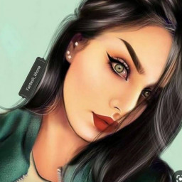 عکس کاربر