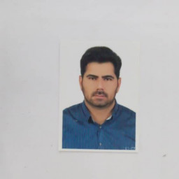 عکس کاربر
