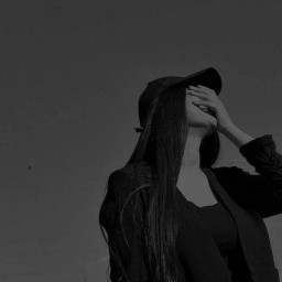 عکس کاربر - zahra