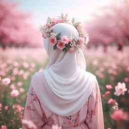 عکس کاربر - 💜월💜