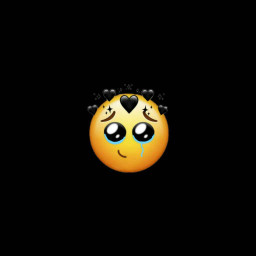 عکس کاربر