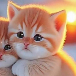 عکس کاربر