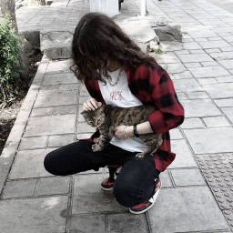 عکس کاربر - Elena,,