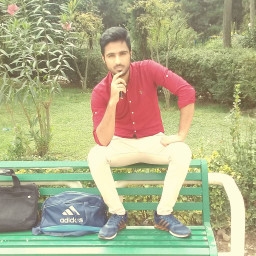 عکس کاربر