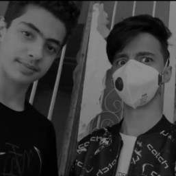 عکس کاربر - ÂÇ`رونآلدو