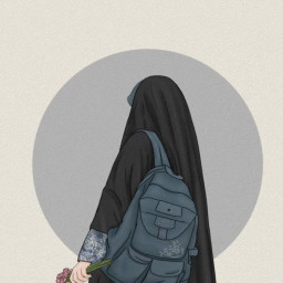 عکس کاربر - Matin