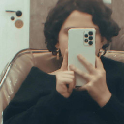 عکس کاربر -  Saina Rezaei🖇
