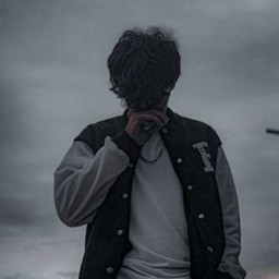 عکس کاربر - مهرشادلر تنها