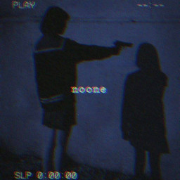 عکس کاربر - Armi