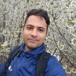 عکس کاربر - majid_one 