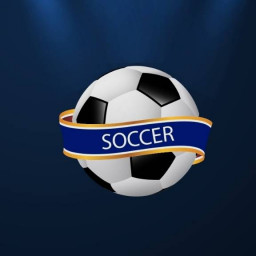 عکس کاربر - Gamer Ball
