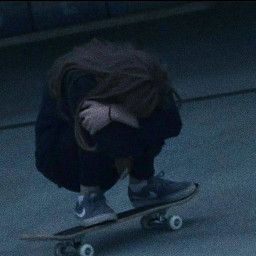 عکس کاربر