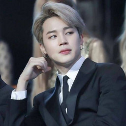عکس کاربر - jimin