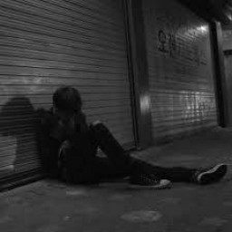 عکس کاربر - 𝑯𝒂𝒌𝒆𝒓☯