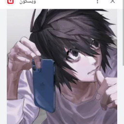 عکس کاربر - امیر