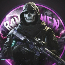 عکس کاربر - Call Of Gamer