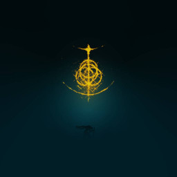 عکس کاربر - Golden Order