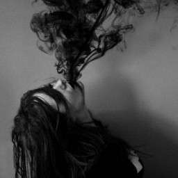 عکس کاربر - 🖤🥀𝐌𝐄𝐋𝐎𝐃𝐘🥀🖤
