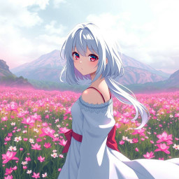عکس کاربر - ~`yona†