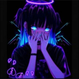 عکس کاربر - ( っ'-')╮ =͟͟͞͞🏀🖤NN94😎