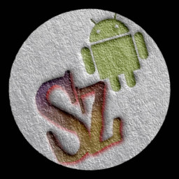 عکس کاربر - Hacker.Sz⁰