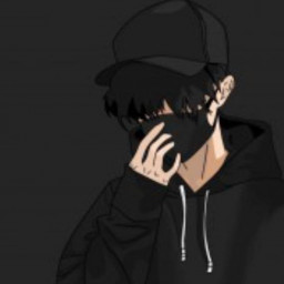 عکس کاربر - طاها