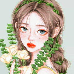 عکس کاربر - Mahdieh