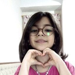 عکس کاربر - FATEMEH BAKHSHI