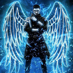 عکس کاربر - ⚔️ramtin⚔️