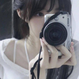 عکس کاربر - ♥세다옛♥