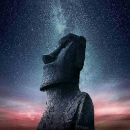 عکس کاربر