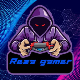 عکس کاربر - 💎 reza _game 💎