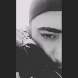 عکس کاربر - ashkan__KuRd